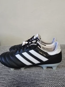 Adidas Copa Icon Firm Ground Fußballschuhe in gr.42echtGröße: 42,5Zustand