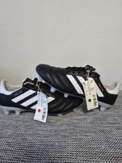 Adidas Copa Icon Firm Ground Fußballschuhe in gr.42echtGröße: 42,5Zustand