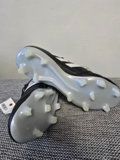 Adidas Copa Icon Firm Ground Fußballschuhe in gr.42echtGröße: 42,5Zustand