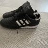 Adidas Copa Mundial Multinocken Gr. 46