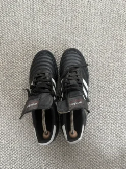 Adidas Copa Mundial Multinocken Gr. 46