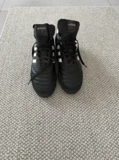 Adidas Copa Mundial Multinocken Gr. 46