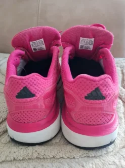 Adidas Damen schue