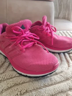 Adidas Damen schue