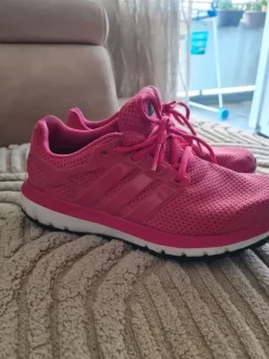 Adidas Damen schue