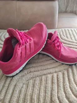 Adidas Damen schue