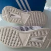 Adidas deerupt Runners Schuhe Gr. 40