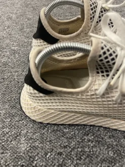 Adidas Deerupt Sneaker