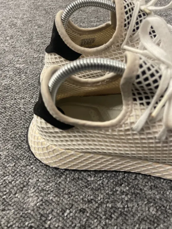 Adidas Deerupt Sneaker