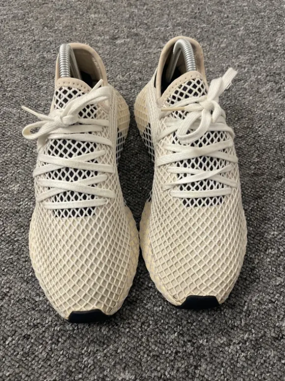Adidas Deerupt Sneaker