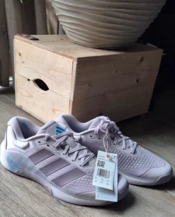 Adidas Dropset 4 | 42.5