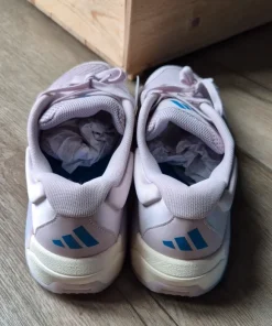 Adidas Dropset 4 | 42.5