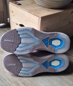 Adidas Dropset 4 | 42.5