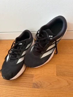 Adidas Duramo RC