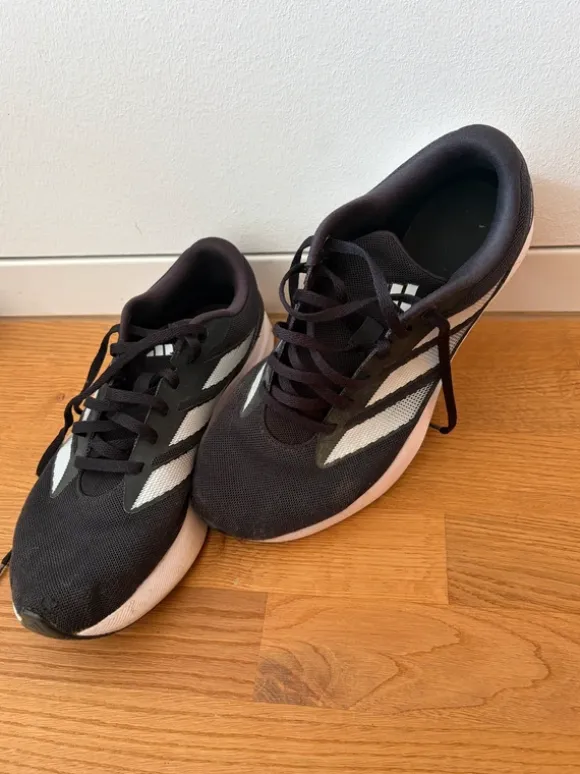 Adidas Duramo RC