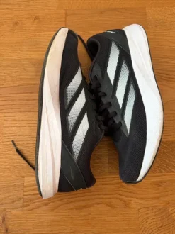 Adidas Duramo RC