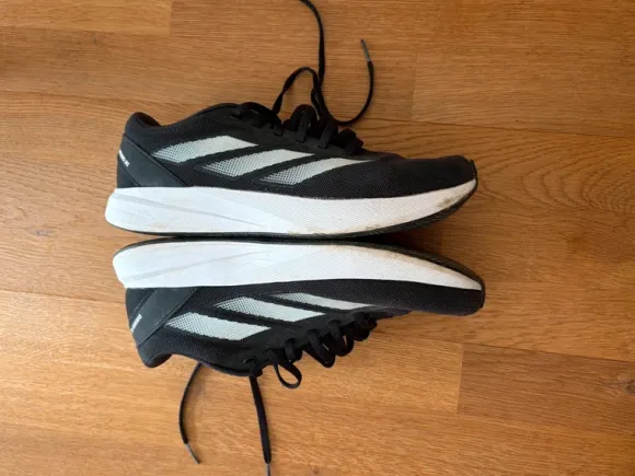 Adidas Duramo RC