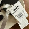 Adidas Eezay Flip Flop * Gr. 44,5 (10D &11US) * Neu