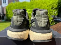Adidas Energy Boost Gr.46 2/3 CP9542