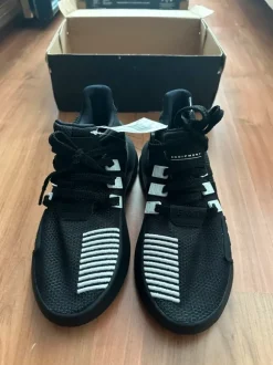 Adidas EQT Bask ADV Sneaker – Neu mit Etikett