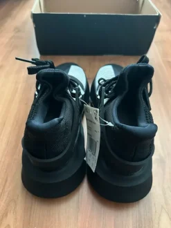 Adidas EQT Bask ADV Sneaker – Neu mit Etikett