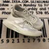 Adidas Evo SL 36 2/3 Mint