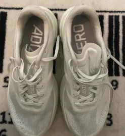 Adidas Evo SL 36 2/3 Mint