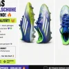 Adidas F50 (42)