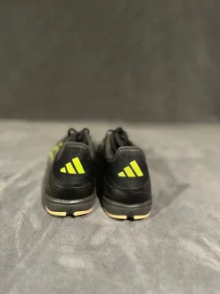 Adidas f50 | Fußballschuhe | Schwarz
