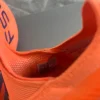 Adidas F50 Elite FG – NEU – Speed Boots – Größe 42 – Limited Color