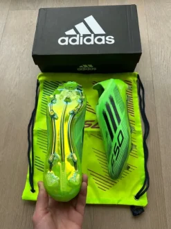 Adidas F50 Fußballschuhe