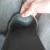 Adidas flip flops