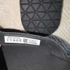 Adidas Flip Flops