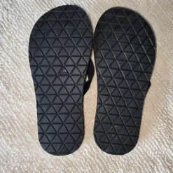 Adidas Flip Flops