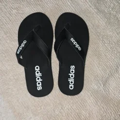 Adidas Flip Flops