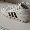 Adidas freizeitsneaker