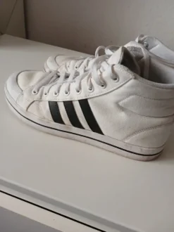Adidas freizeitsneaker