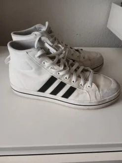Adidas freizeitsneaker