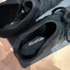 adidas Fußball Schuhe