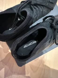 adidas Fußball Schuhe