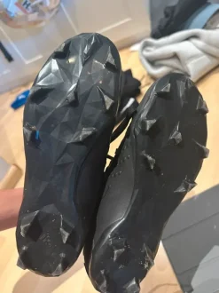 adidas Fußball Schuhe