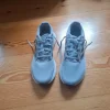 Adidas Galaxy 6 Laufschuhe Turnschuhe Gr. 45 1/3! Neu!