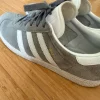 Adidas Gazelle