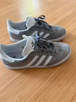 Adidas Gazelle