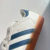 Adidas Gazelle
