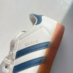 Adidas Gazelle