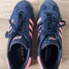 Adidas Gazelle Bold