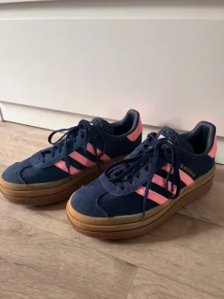 Adidas Gazelle Bold