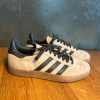 Adidas Gazelle Schuhe