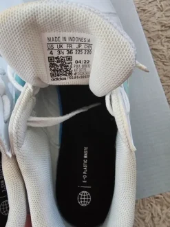 Adidas Gr.36